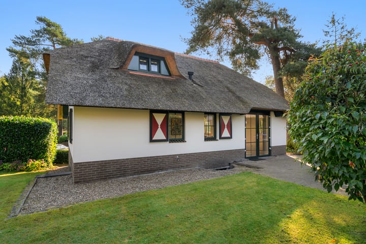 Foto 9 van Panoramaweg 55