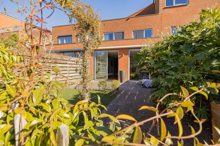 Foto 62 van Texel 21