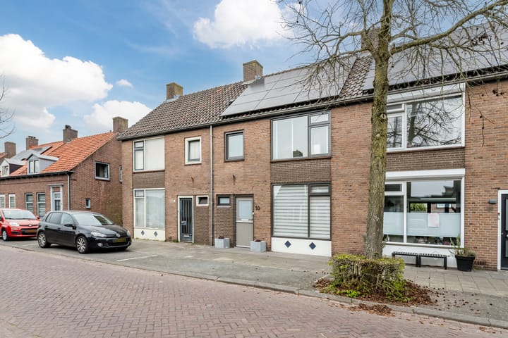 Foto 28 van Jagilstraat 10