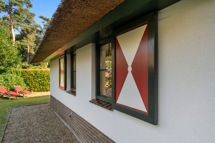 Foto 10 van Panoramaweg 55