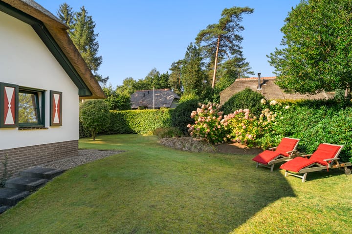 Foto 11 van Panoramaweg 55