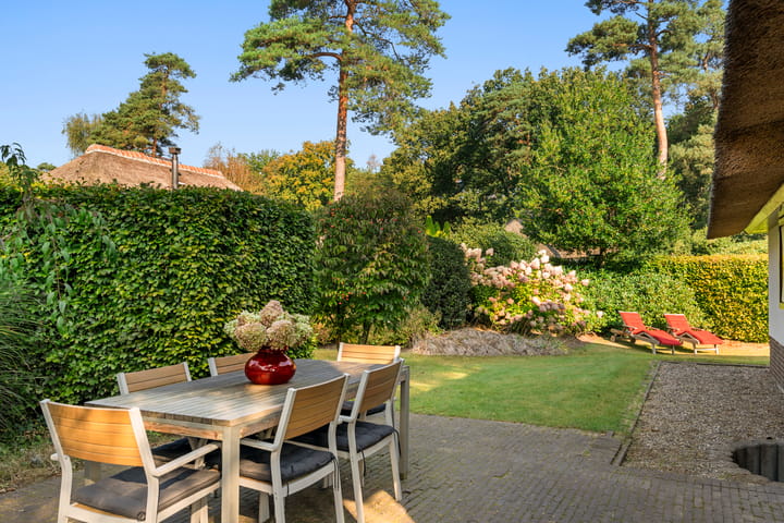 Foto 13 van Panoramaweg 55