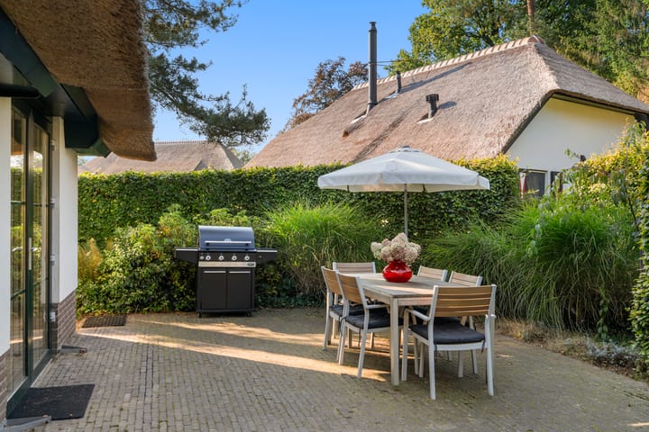 Foto 14 van Panoramaweg 55