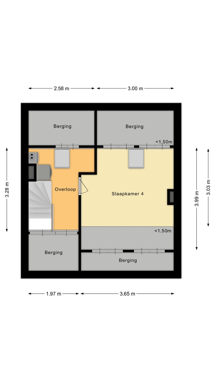 Foto 34 van Jagilstraat 10