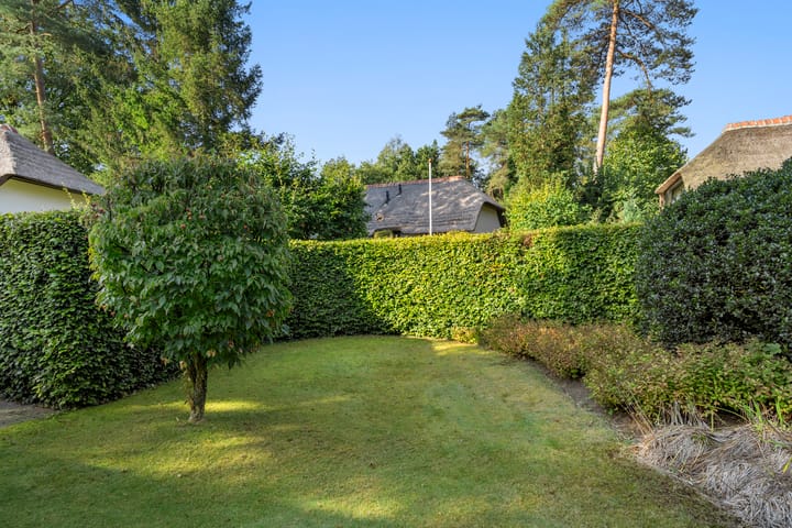 Foto 15 van Panoramaweg 55