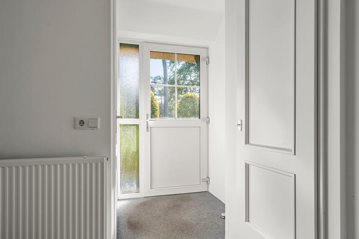 Foto 16 van Panoramaweg 55