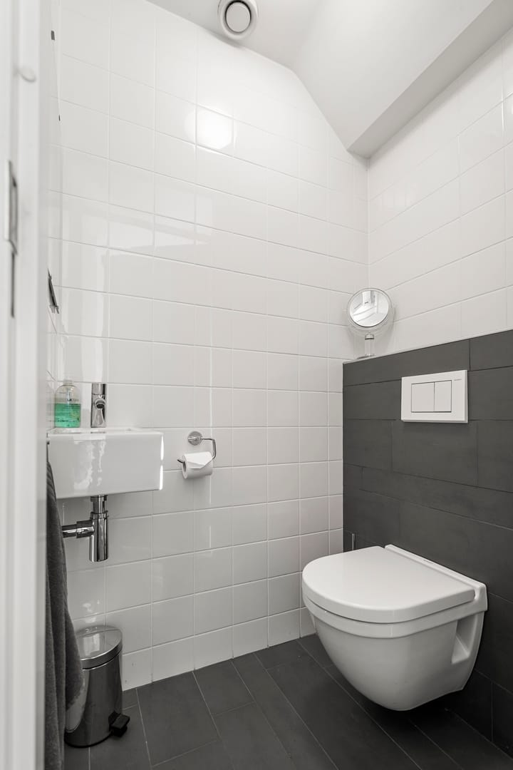 Foto 17 van Panoramaweg 55