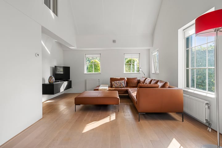 Foto 19 van Panoramaweg 55