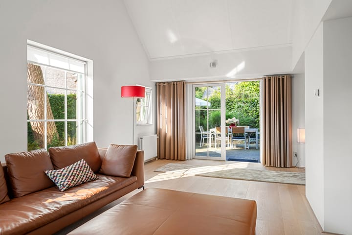 Foto 21 van Panoramaweg 55