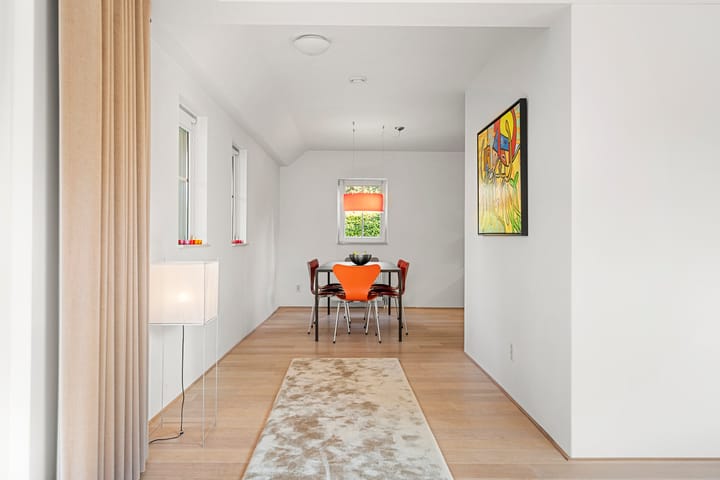 Foto 22 van Panoramaweg 55