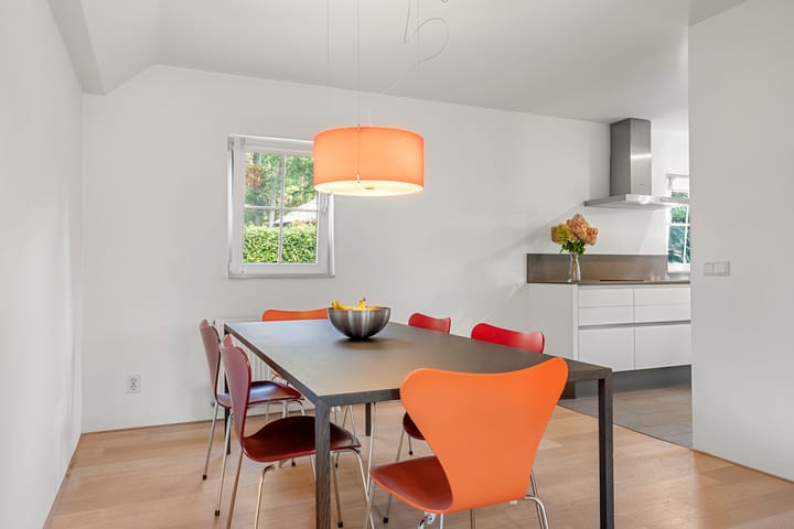 Foto 23 van Panoramaweg 55