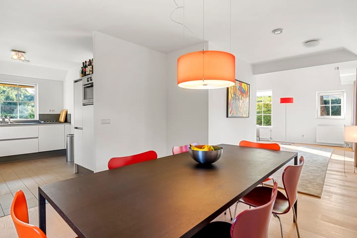 Foto 24 van Panoramaweg 55