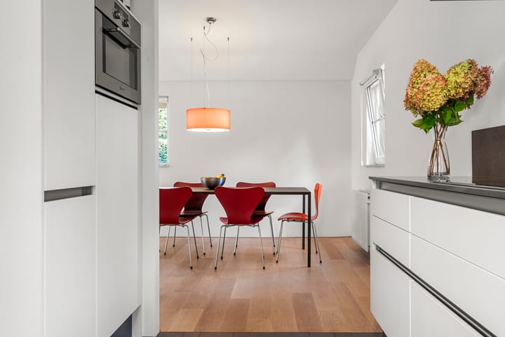 Foto 26 van Panoramaweg 55