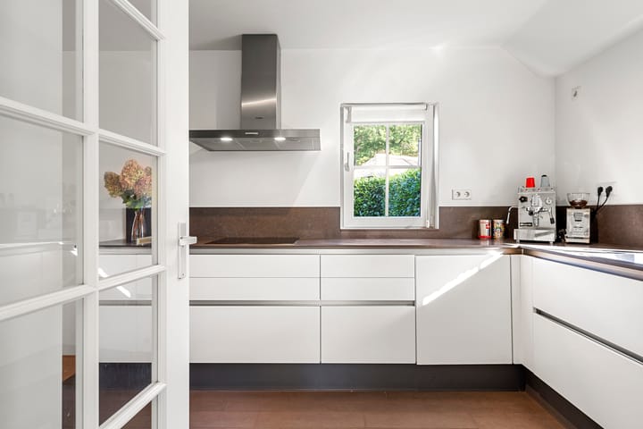 Foto 27 van Panoramaweg 55