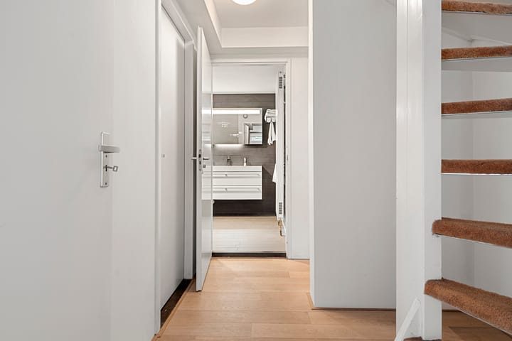 Foto 28 van Panoramaweg 55