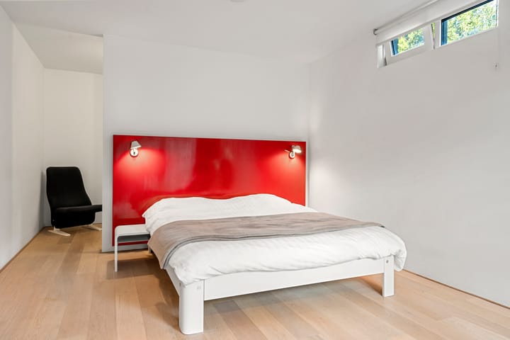 Foto 29 van Panoramaweg 55