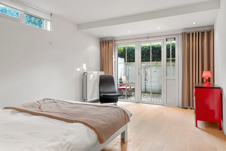 Foto 30 van Panoramaweg 55