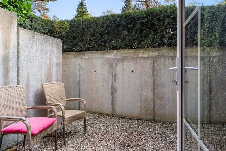 Foto 31 van Panoramaweg 55