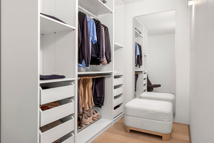 Foto 32 van Panoramaweg 55