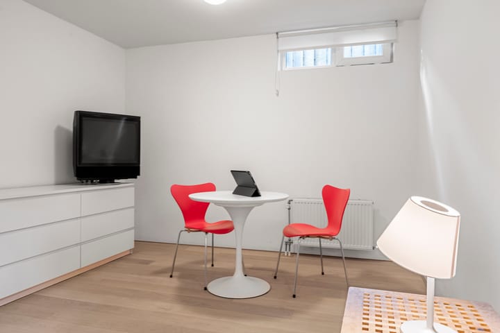 Foto 33 van Panoramaweg 55