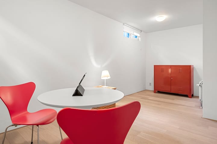 Foto 34 van Panoramaweg 55