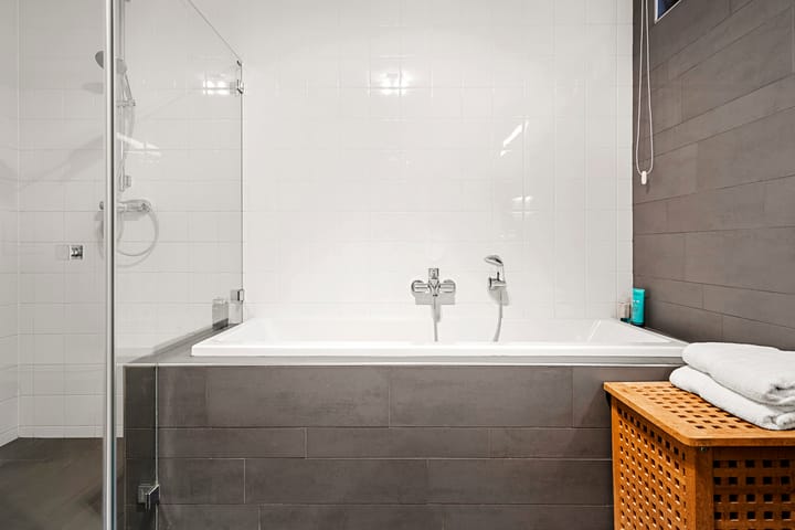 Foto 38 van Panoramaweg 55