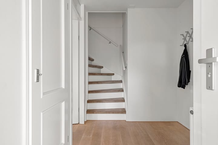 Foto 39 van Panoramaweg 55