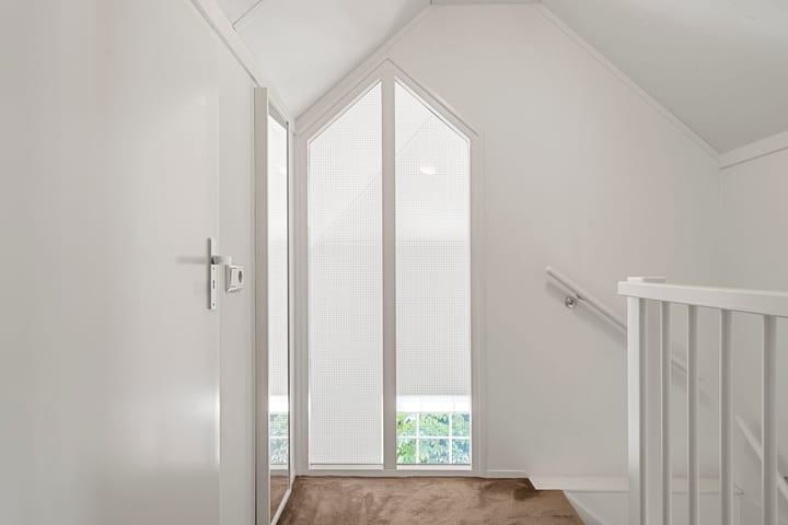 Foto 40 van Panoramaweg 55