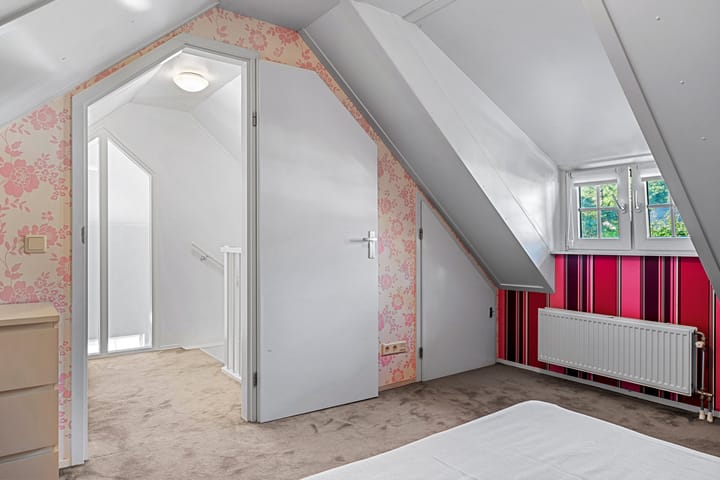 Foto 41 van Panoramaweg 55