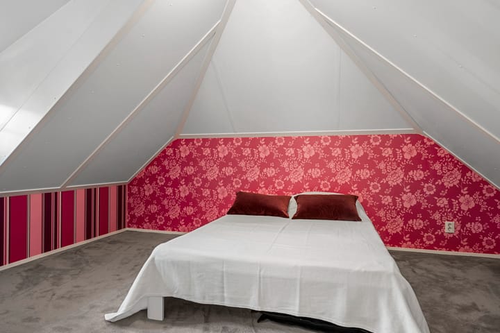 Foto 42 van Panoramaweg 55