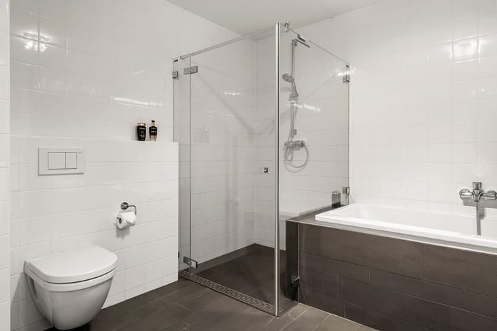 Foto 37 van Panoramaweg 55