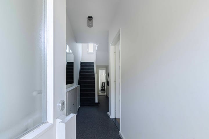 Foto 4 van Humcoverstraat 20