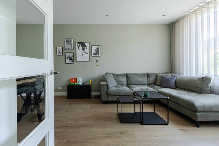 Foto 5 van Humcoverstraat 20