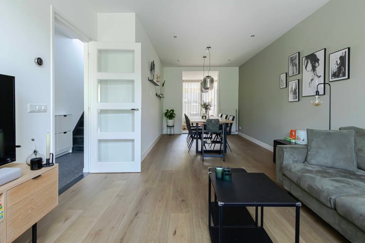 Foto 6 van Humcoverstraat 20