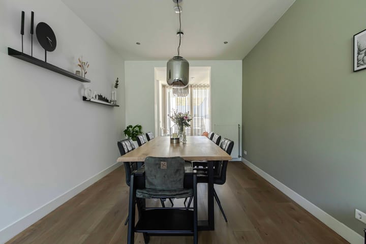 Foto 7 van Humcoverstraat 20