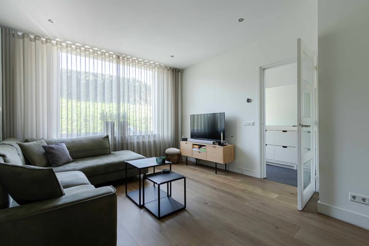 Foto 8 van Humcoverstraat 20