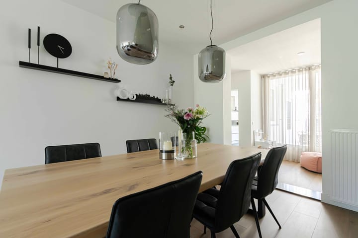 Foto 10 van Humcoverstraat 20