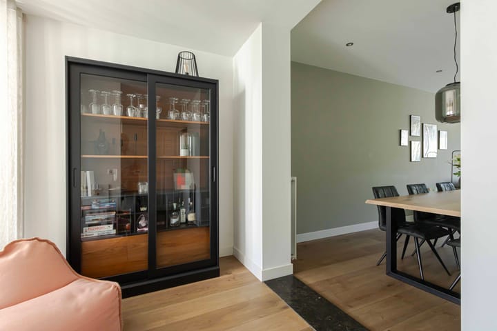 Foto 11 van Humcoverstraat 20