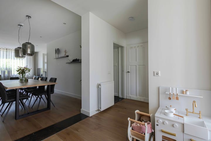 Foto 12 van Humcoverstraat 20