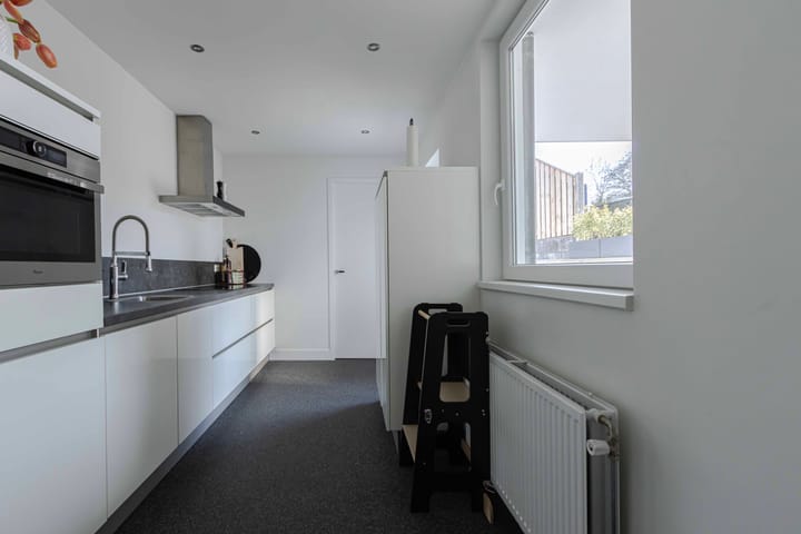 Foto 13 van Humcoverstraat 20