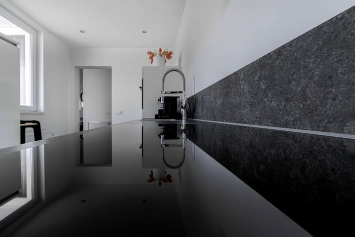 Foto 15 van Humcoverstraat 20