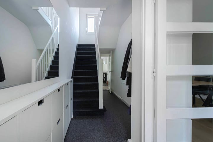 Foto 17 van Humcoverstraat 20