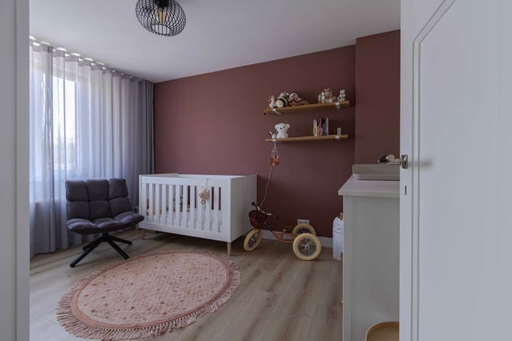 Foto 18 van Humcoverstraat 20