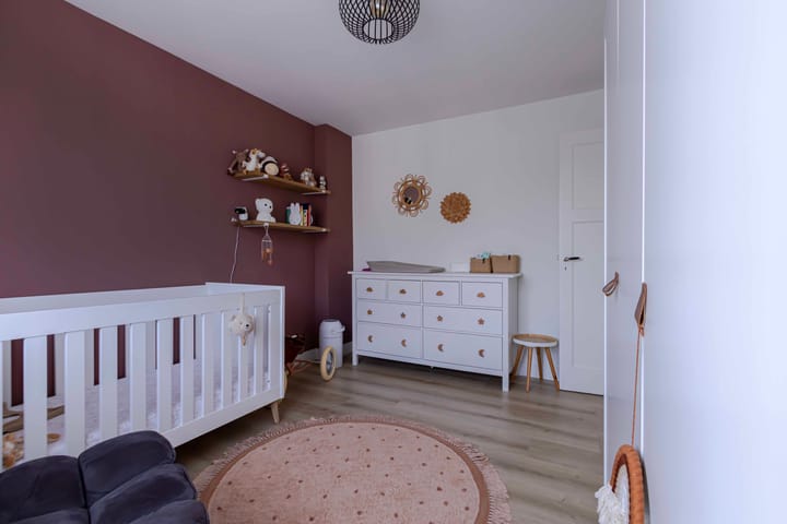 Foto 19 van Humcoverstraat 20