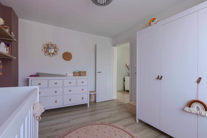 Foto 20 van Humcoverstraat 20