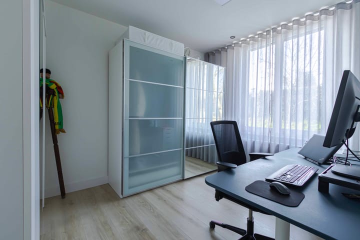 Foto 21 van Humcoverstraat 20