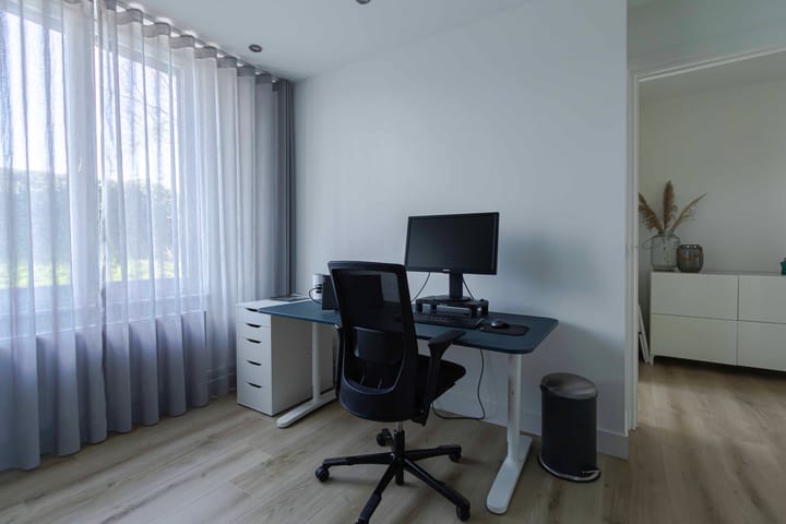 Foto 22 van Humcoverstraat 20