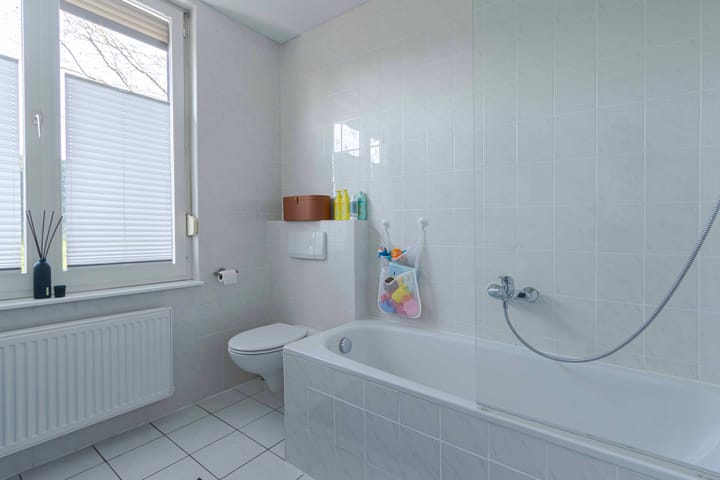 Foto 24 van Humcoverstraat 20