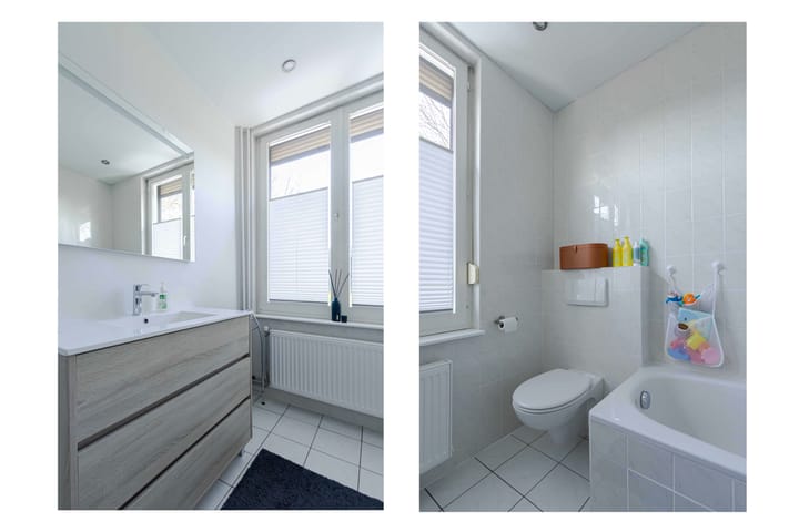 Foto 23 van Humcoverstraat 20