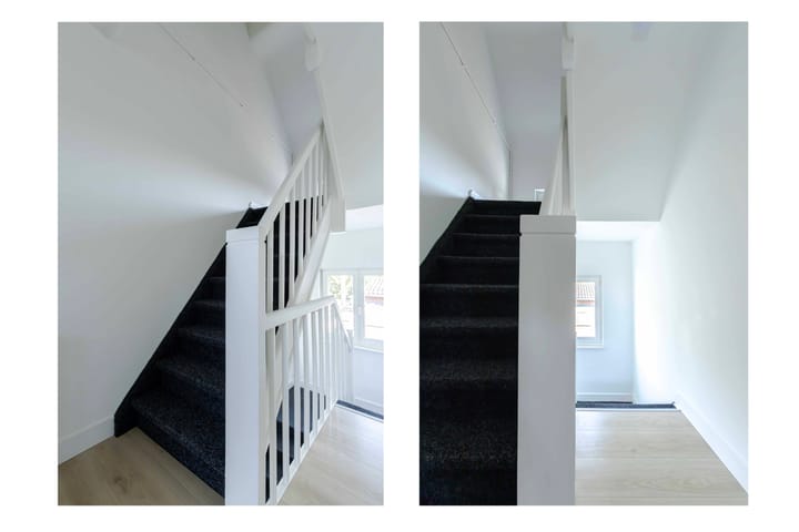 Foto 25 van Humcoverstraat 20